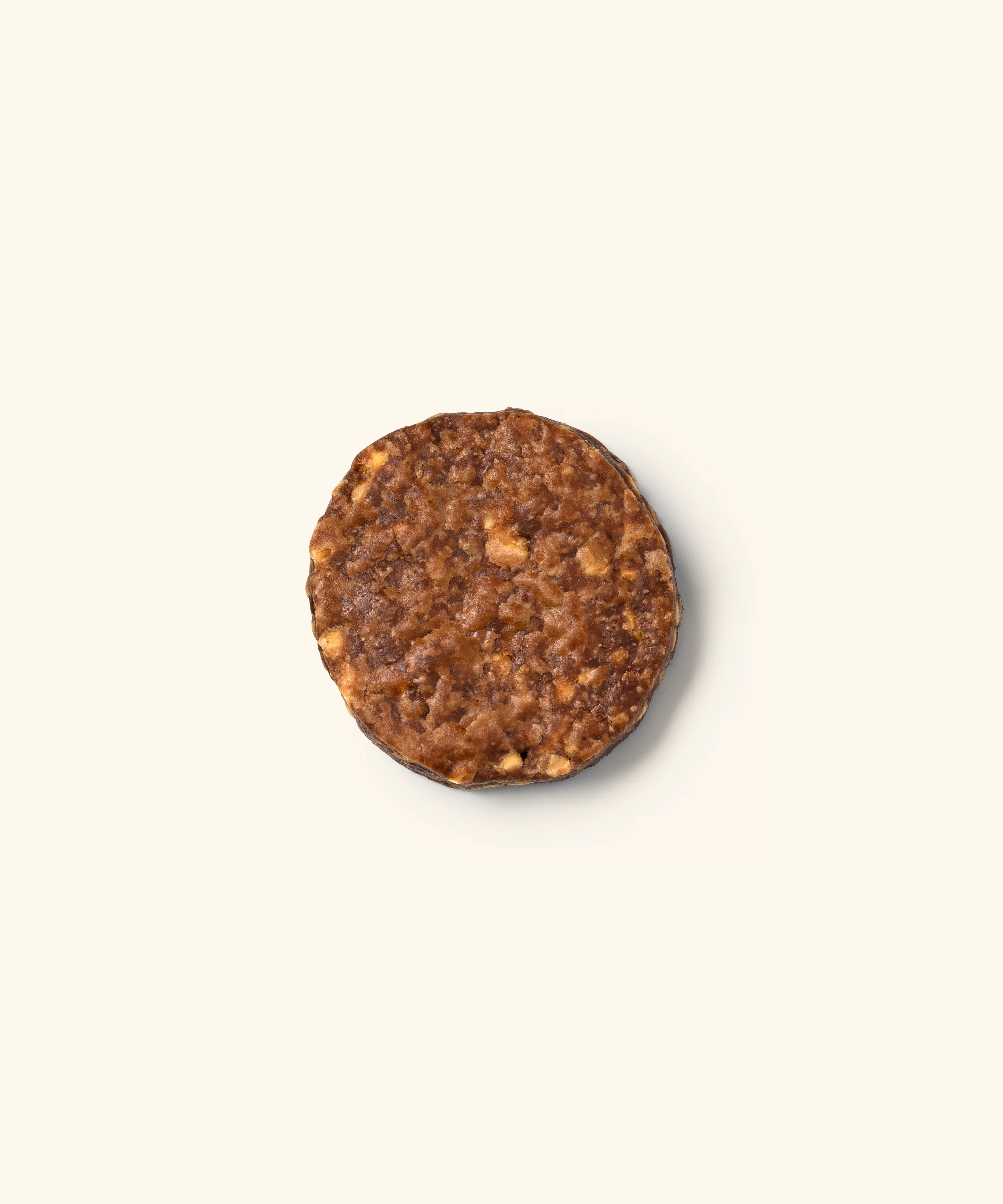 Coffret de Sablés Noisette - Image 2