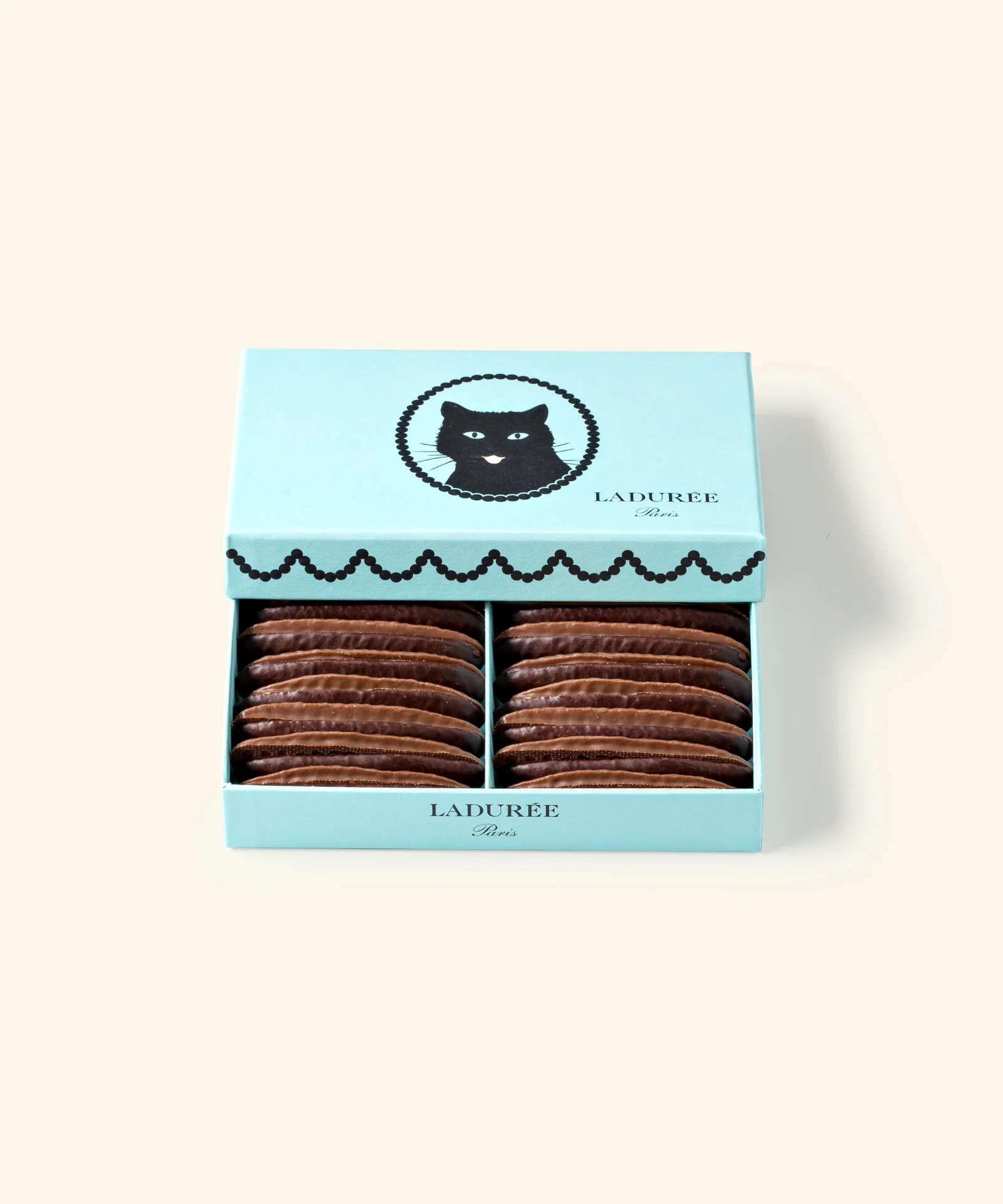 Biscuits