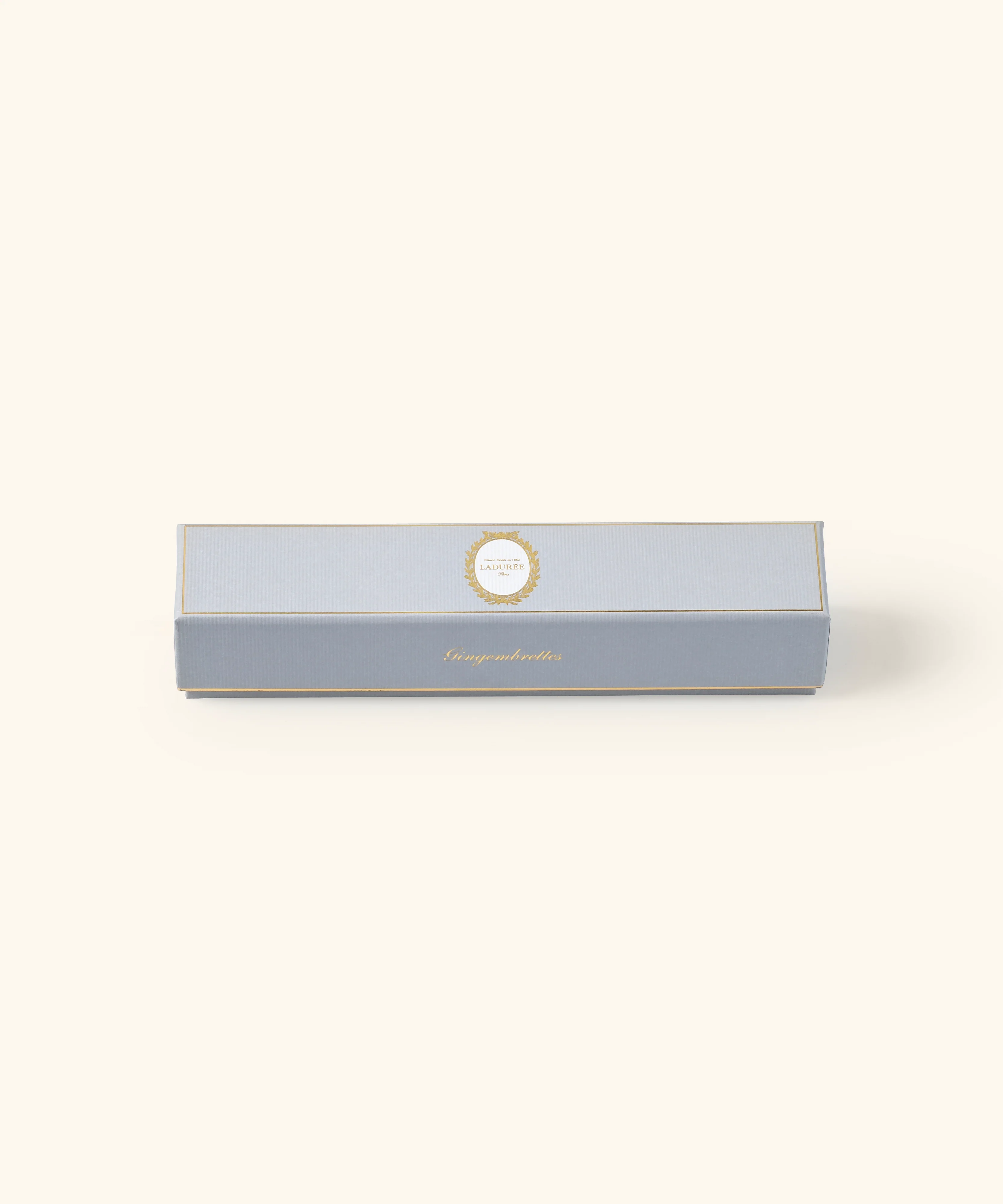 Coffret de gingembrettes - Image 2