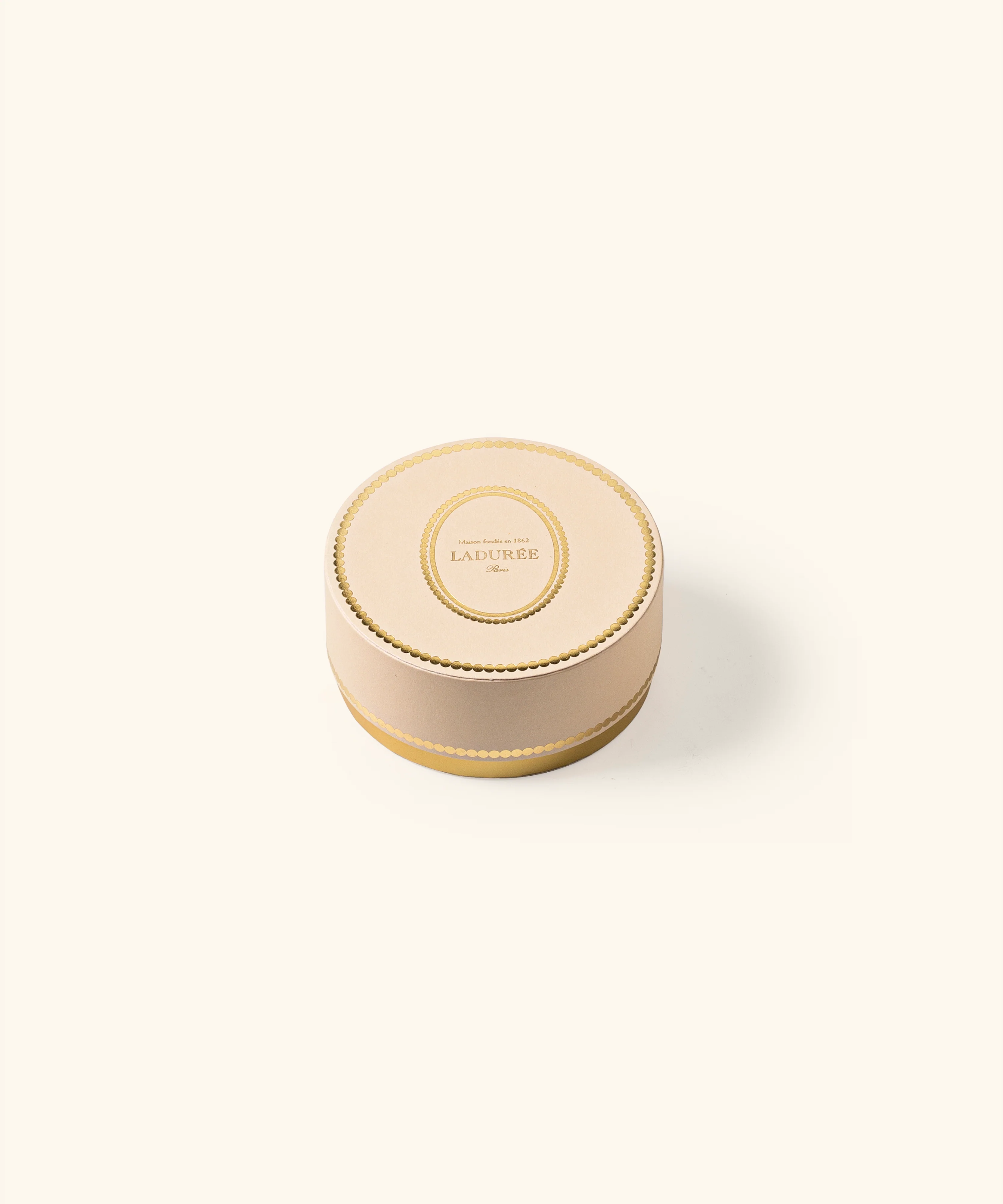 Coffret de perles chocolatées cacahuète caramel - Image 2