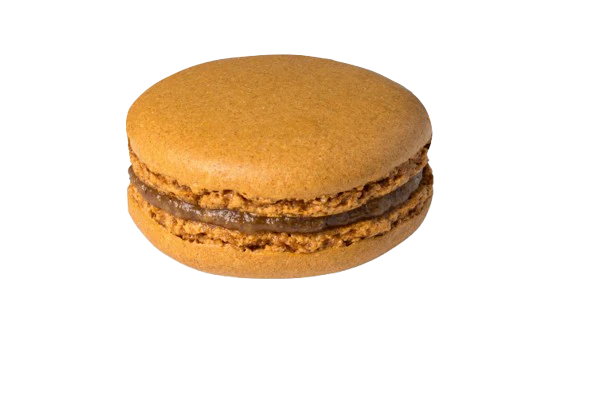 Macaron Ladurée - Image 2