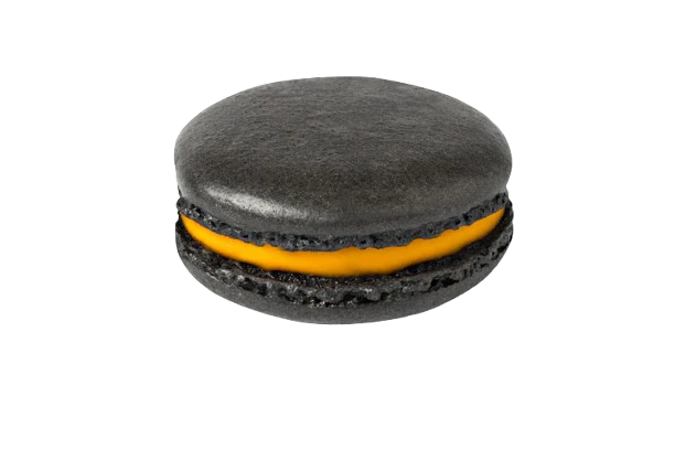 Macaron Ladurée - Image 3