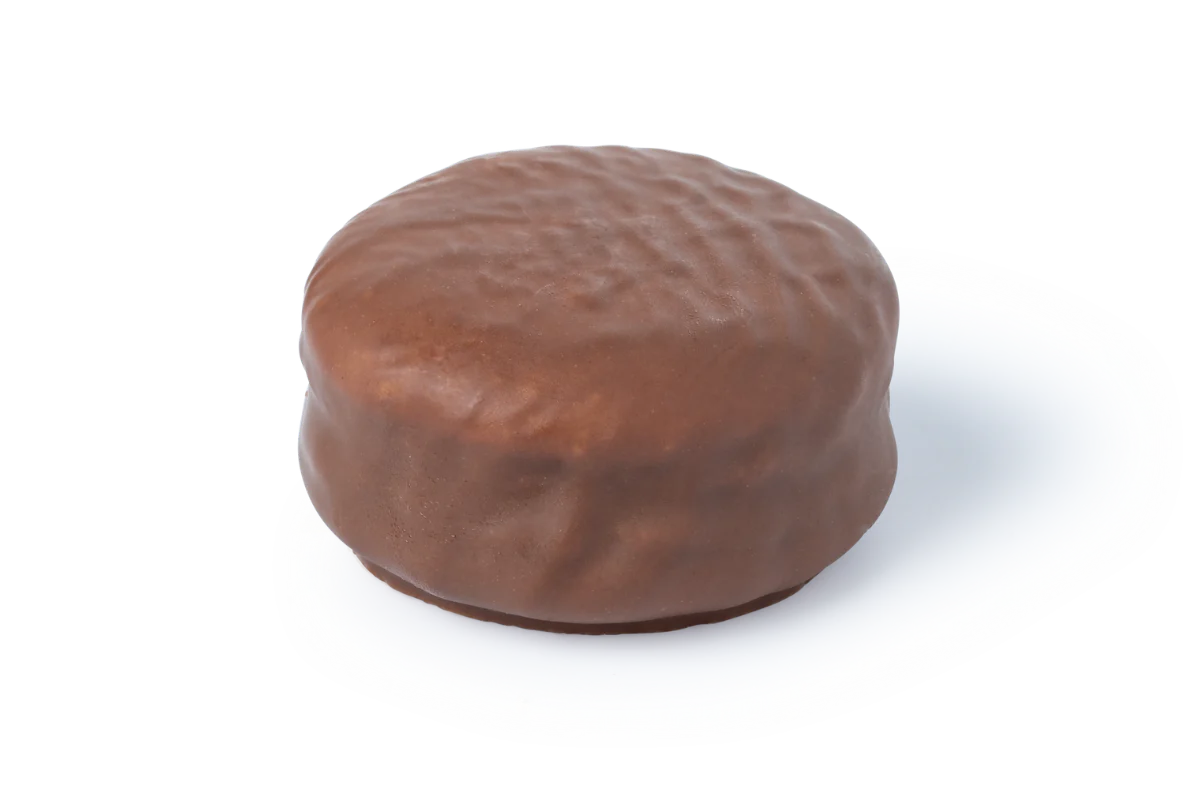 Macaron Ladurée - Image 4