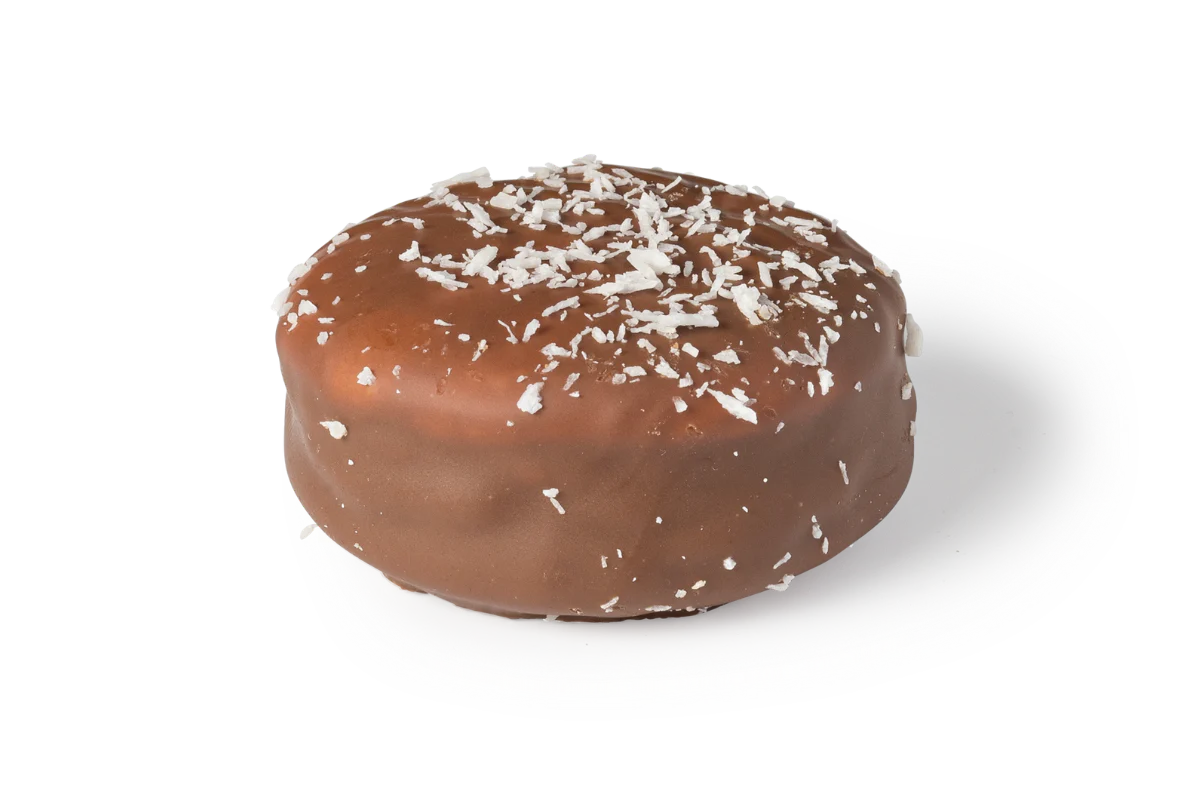 Macaron Ladurée - Image 5