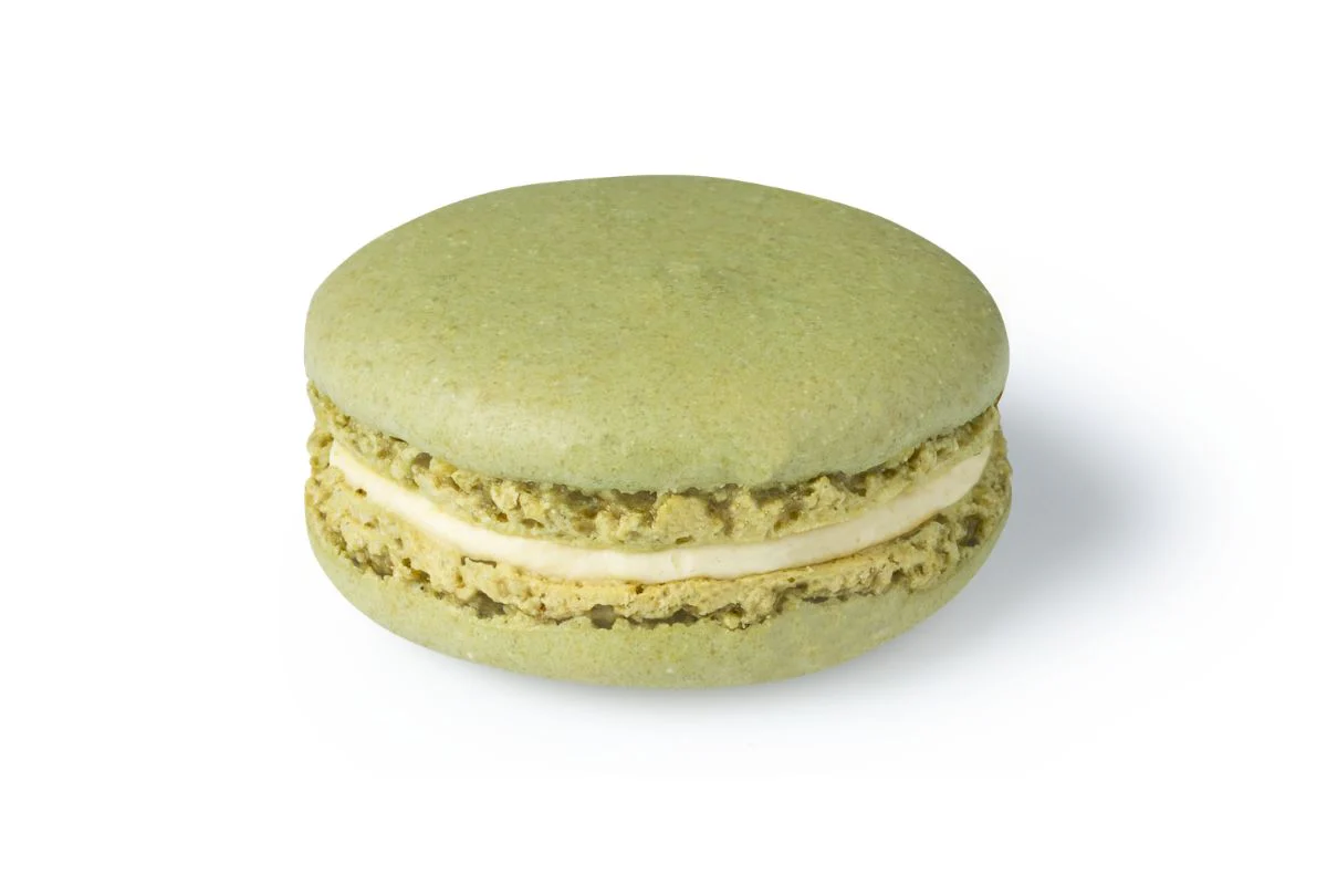 Macaron Ladurée - Image 6