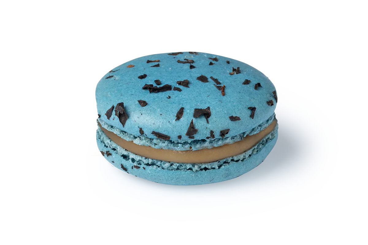 Macaron Ladurée - Image 11