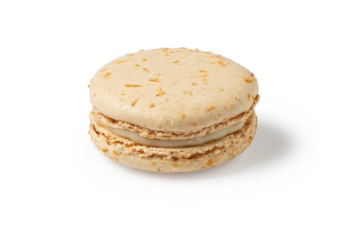 Macaron Ladurée - Image 14