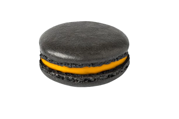 Macaron Ladurée - Image 15