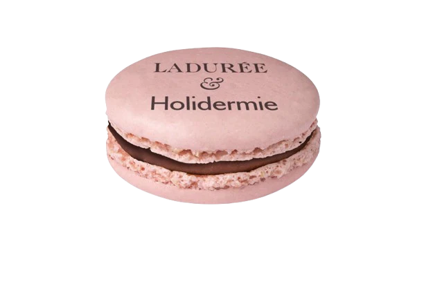 Macaron Ladurée - Image 16