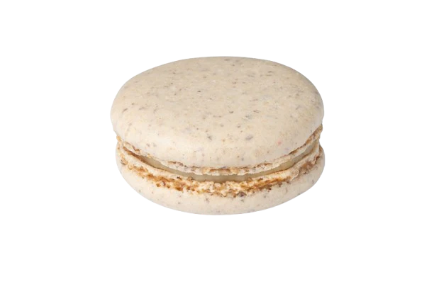 Macaron Ladurée - Image 17