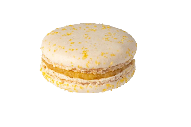 Macaron Ladurée - Image 19
