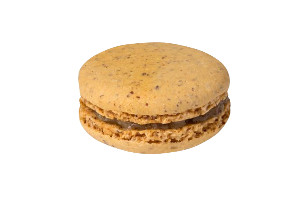 Macaron Ladurée - Image 2
