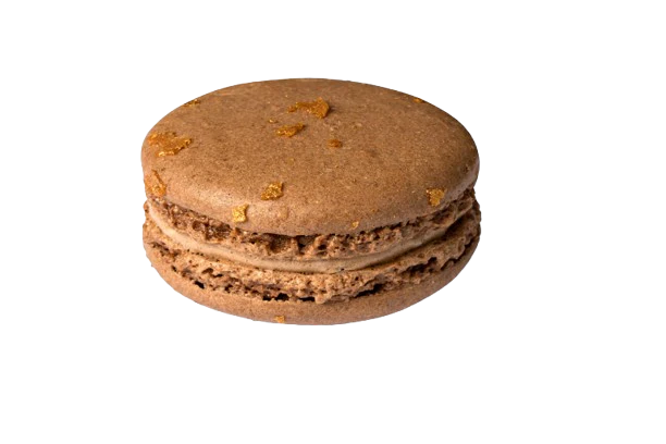 Macaron Ladurée - Image 21