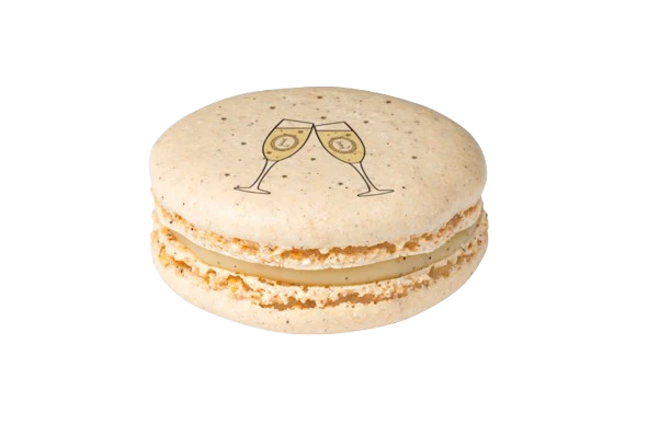 Macaron Ladurée - Image 22