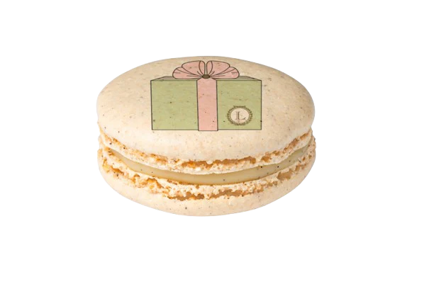 Macaron Ladurée - Image 23