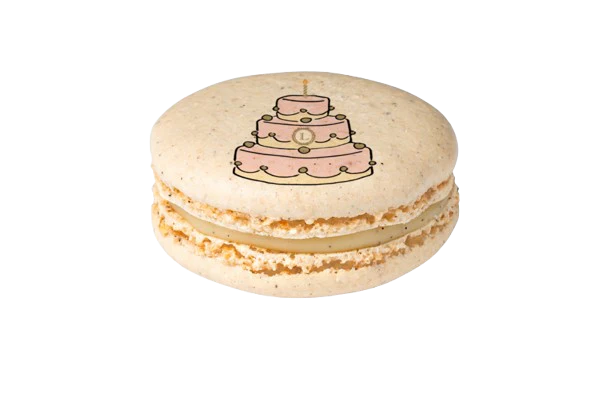 Macaron Ladurée - Image 24