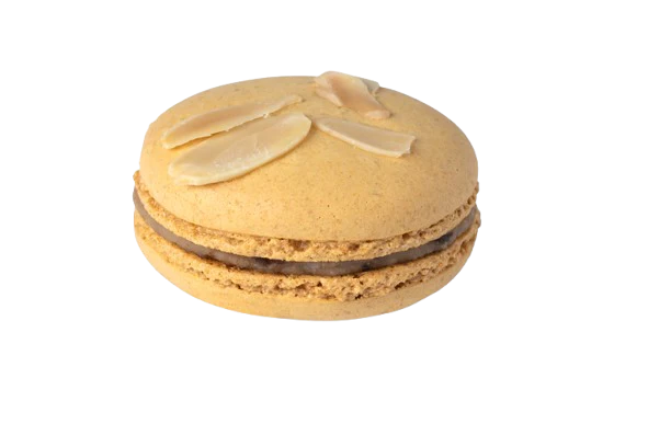Macaron Ladurée - Image 28