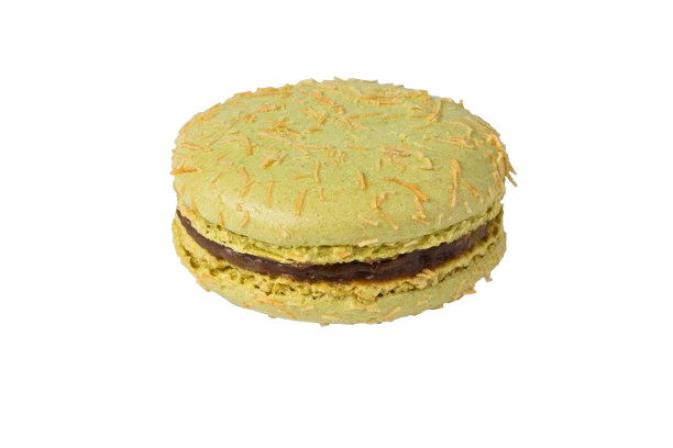 Macaron Ladurée - Image 30