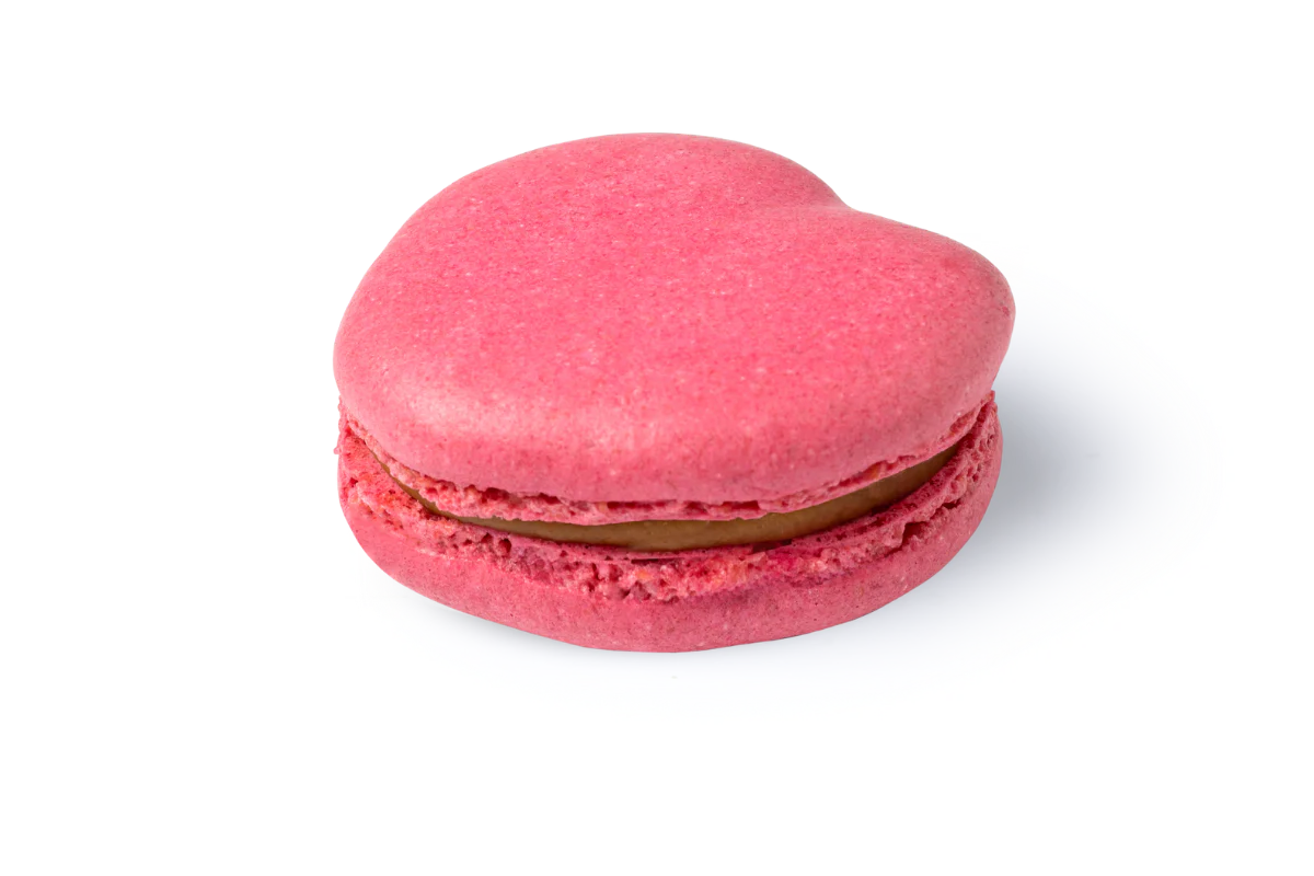 Macaron Ladurée - Image 31
