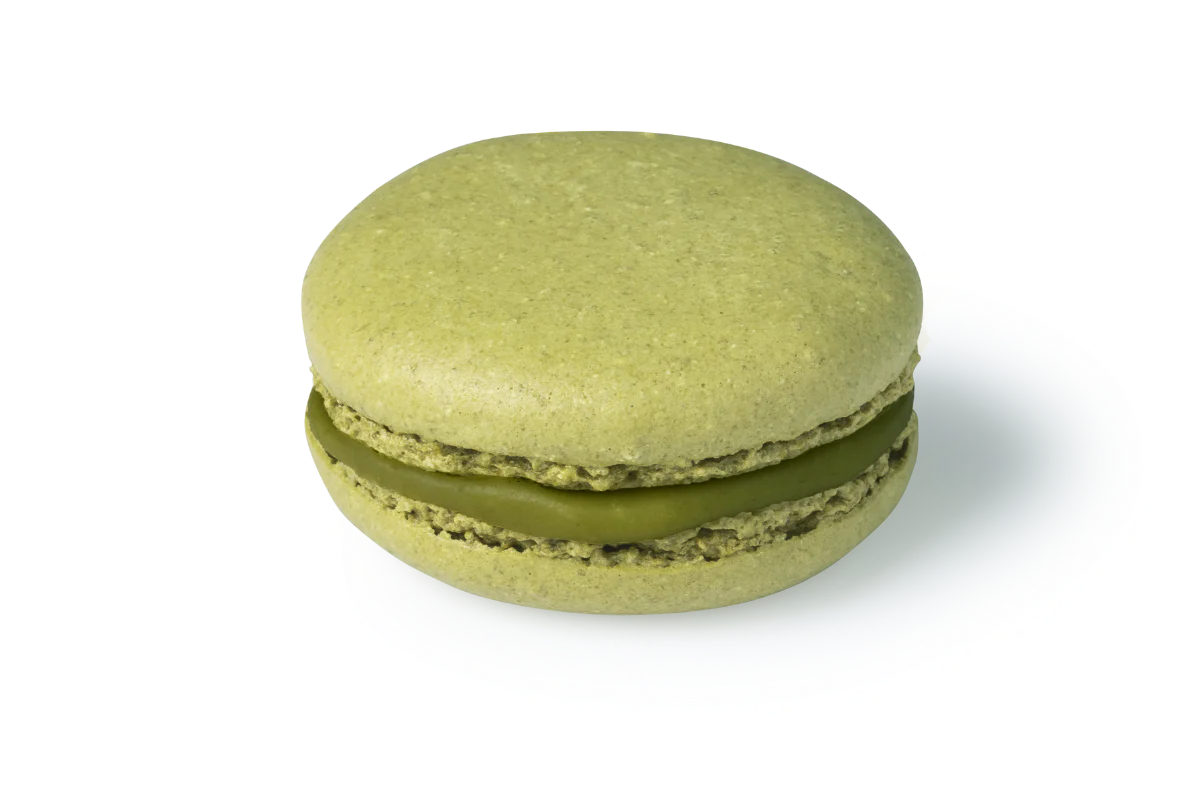 Macaron Ladurée - Image 33
