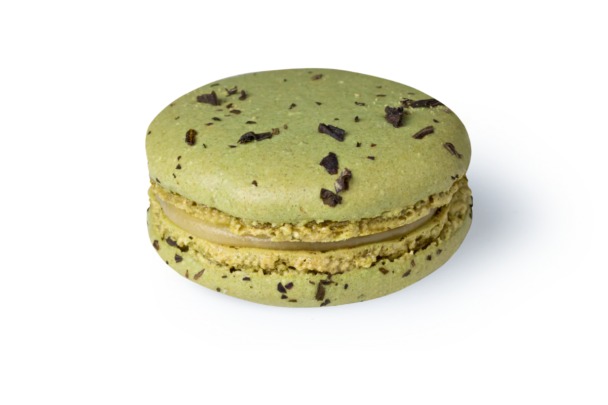 Macaron Ladurée - Image 37