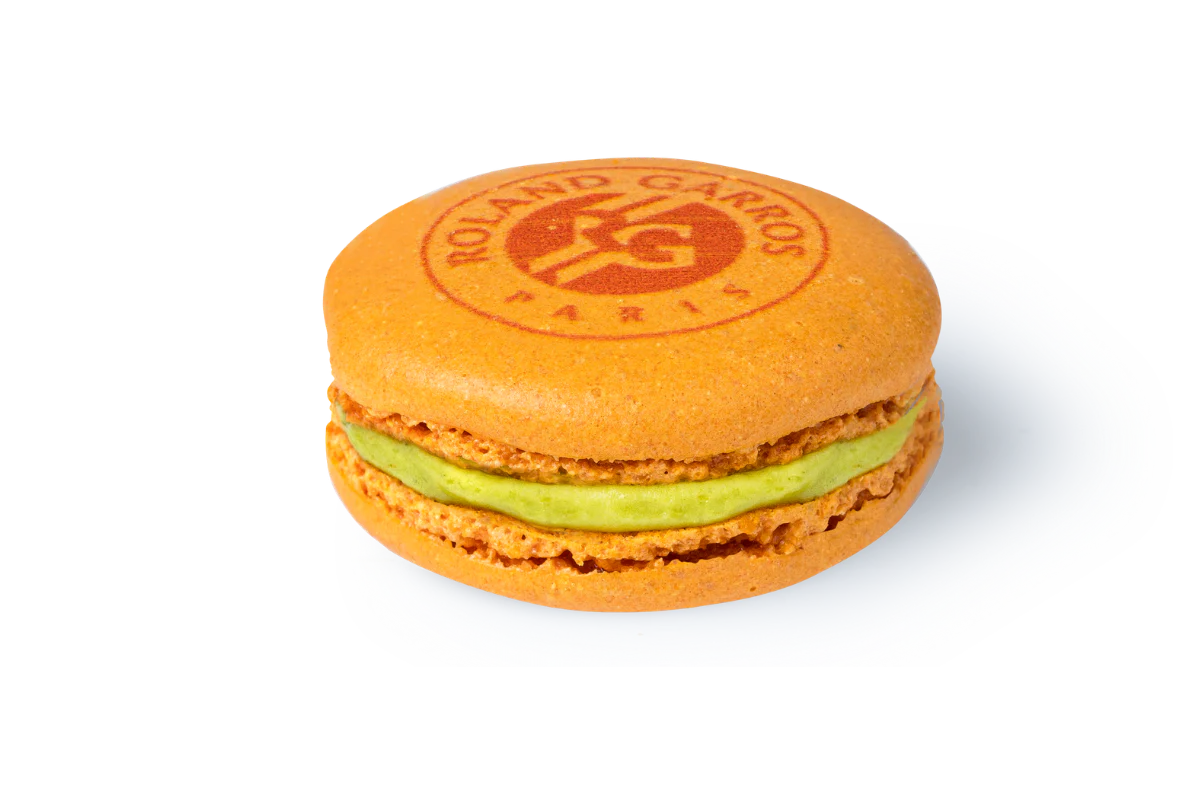Macaron Ladurée - Image 47