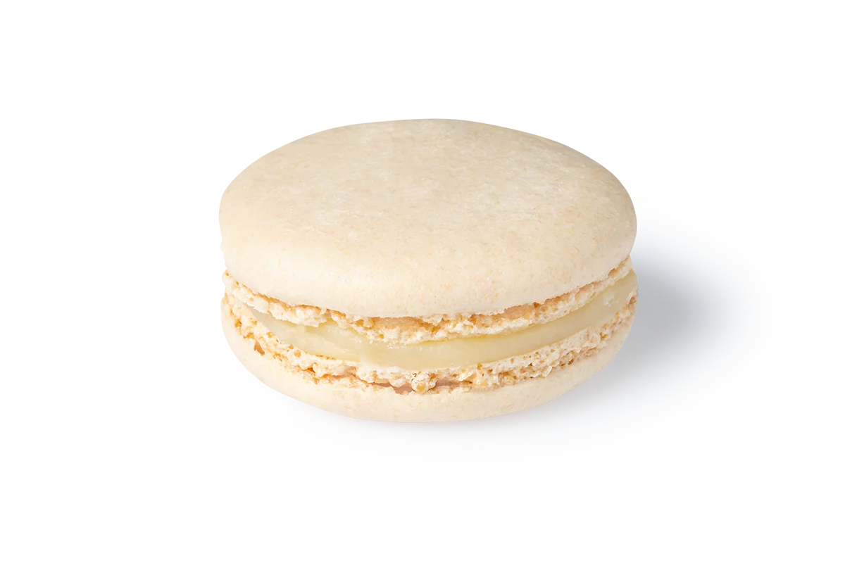 Macaron Ladurée - Image 7