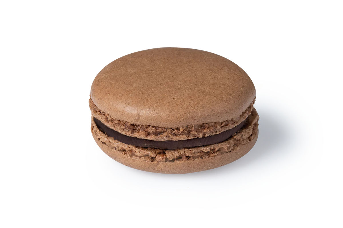 Macaron Ladurée - Image 8